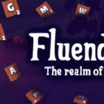 FLUENDORA